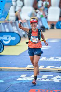 BIB: 5228
                            <button type="button" onclick="openModal(22754743)" class="btn btn-primary btn-sm float-right btn-popup" data-toggle="modal" data-target=".modal-high-quality">
                        <i class="fas fa-shopping-cart"></i> Add to Cart
                    </button>
                                            <button type="button" onclick="isThisMe(22754743, true)" class="btn btn-success btn-sm float-right btn-popup btn-isme hidden" data-toggle="tooltip" data-placement="bottom" title="นี่คือรูปของคุณใช่ไหม คลิกที่นี่เพื่อเอาเข้าอัลบั้ม">
                        <i class="fas fa-plus"></i> Add to album
                    </button>
                    <button type="button" onclick="isThisMe(22754743, false)" class="btn btn-warning btn-sm float-right btn-popup btn-isnotme hidden">
                        <i class="fas fa-ban"></i> Remove from album
                    </button>